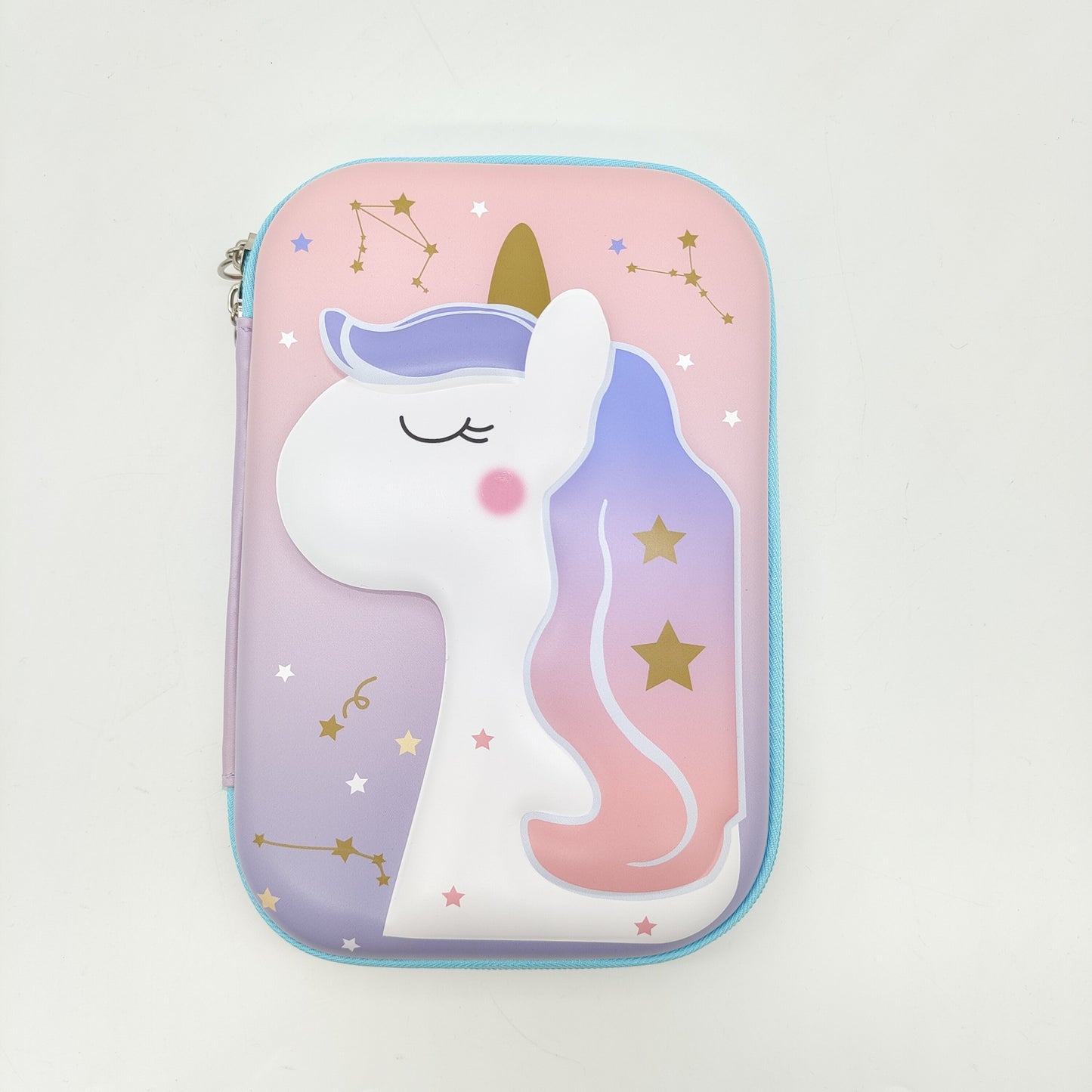 Süßes Einhorn Design Stiftetui brehn