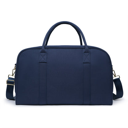Stilvolle und Geräumige Sport- Sowie Reisetasche Brehn
