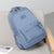 Geräumiger professioneller Tech-Rucksack Brehn