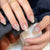 Nagelpflege Set Brehn