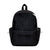 Sternenmuster Alltagsrucksack