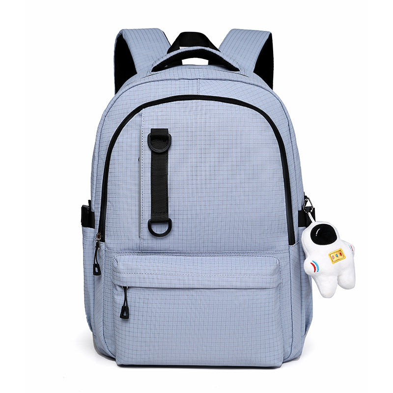 Vielseitiger Alltag Rucksack Brehn