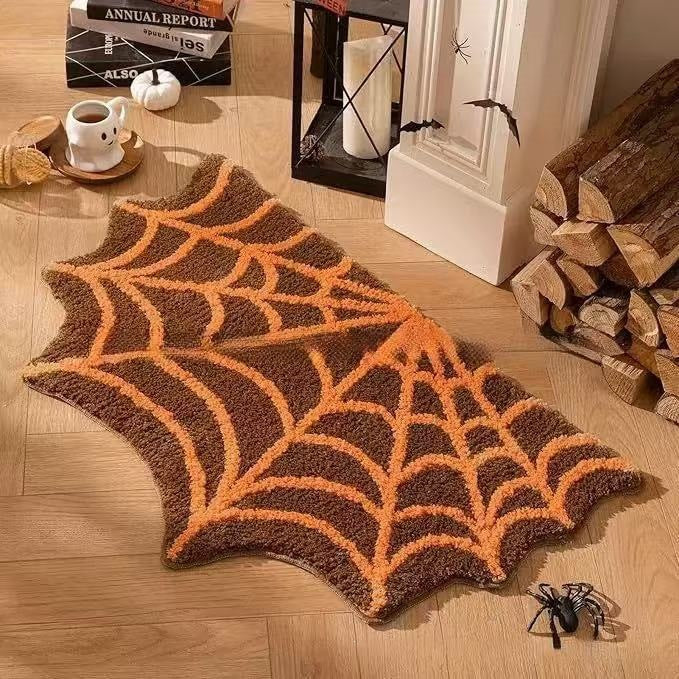 Dekorative Halloween