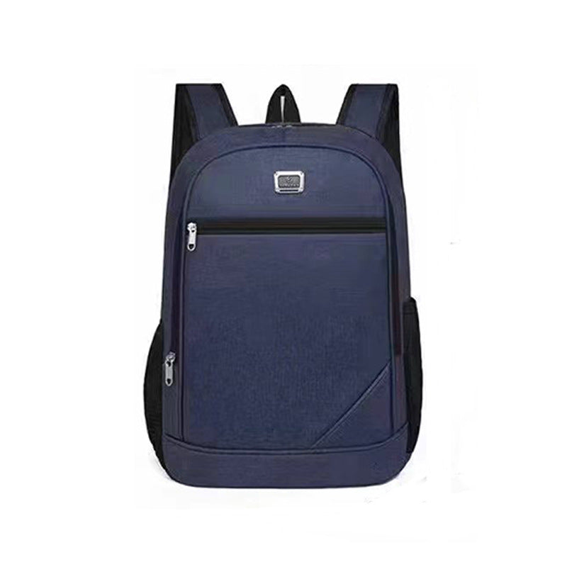 Ergonomischer Reise-Rucksack Brehn