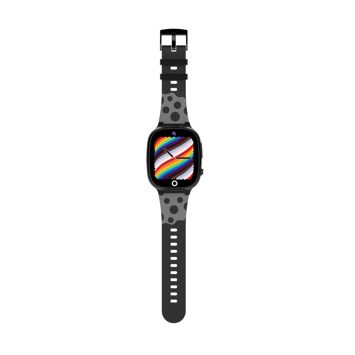 Kinder-Smartwatch