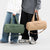 Elegante multifunktionale Reisetasche Brehn