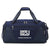 Athletischer Wochenend-Duffle