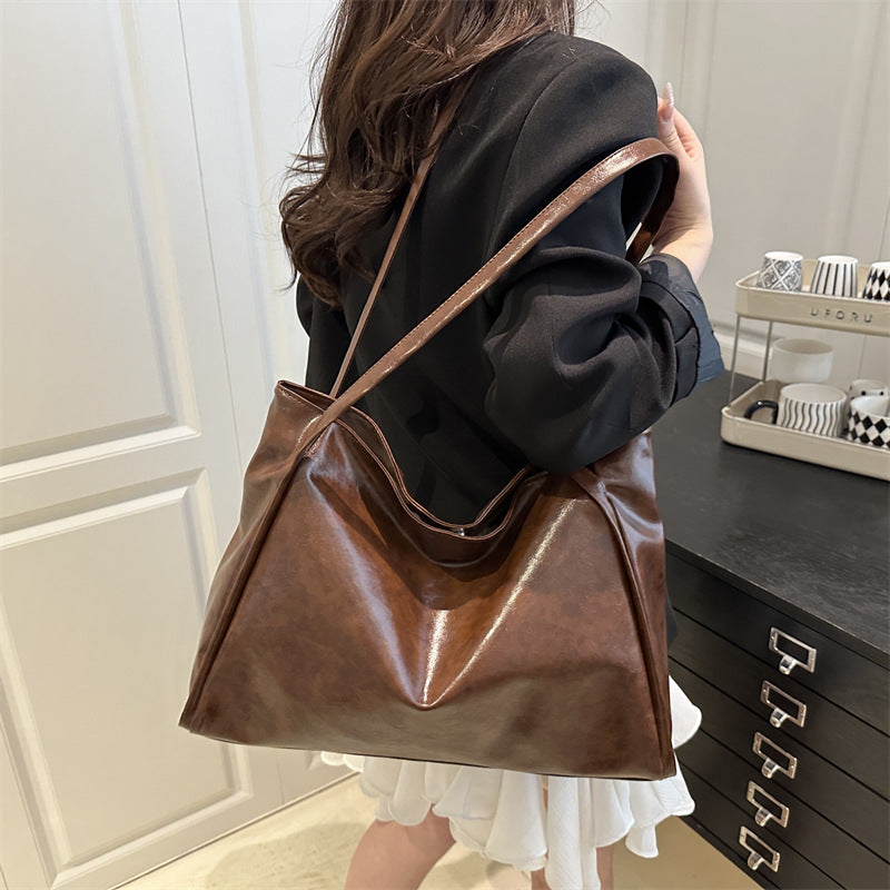 Vielseitige Lässige Tote Bag Brehn