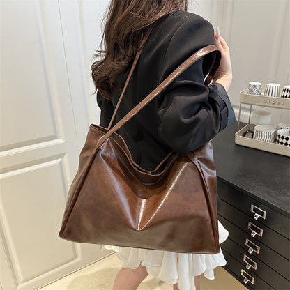Vielseitige Lässige Tote Bag Brehn