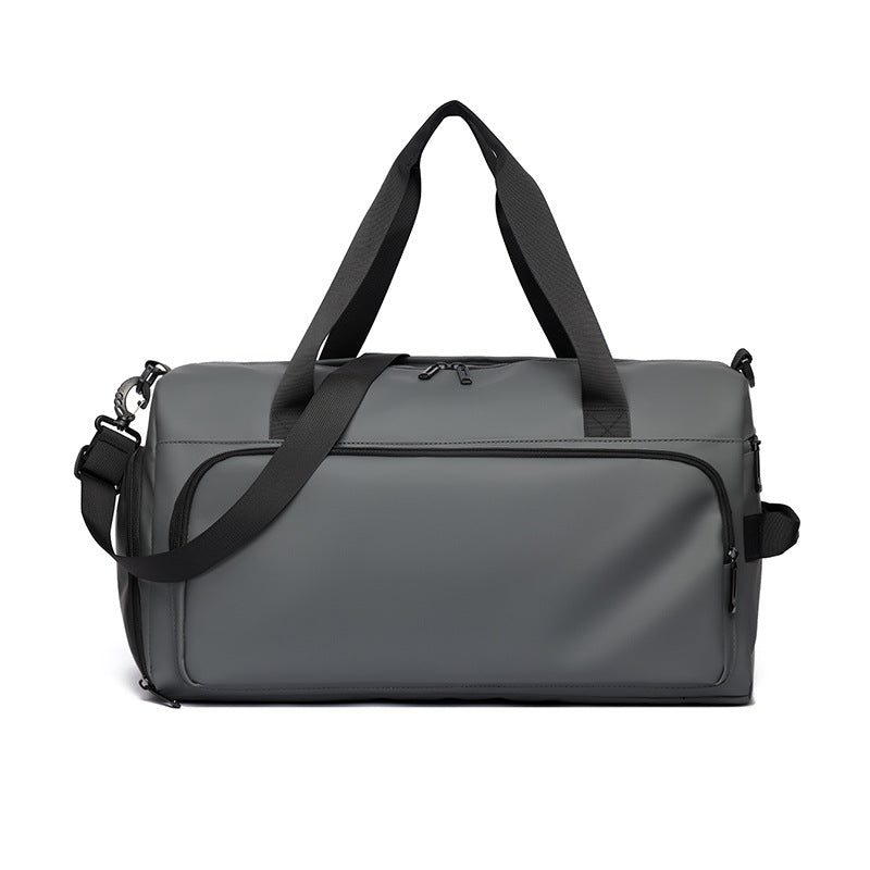 Vielseitige wasserdichte Reisetasche Brehn