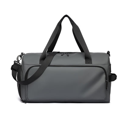 Vielseitige wasserdichte Reisetasche Brehn