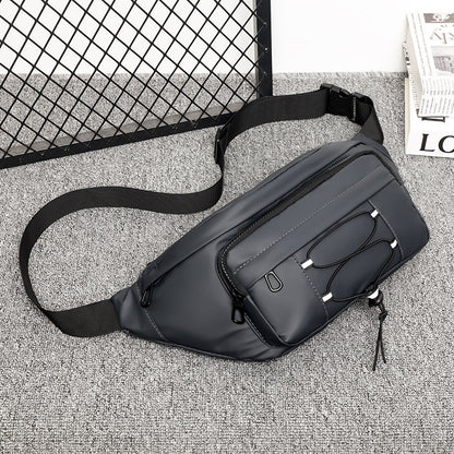 Robuste wasserdichte Slingtasche