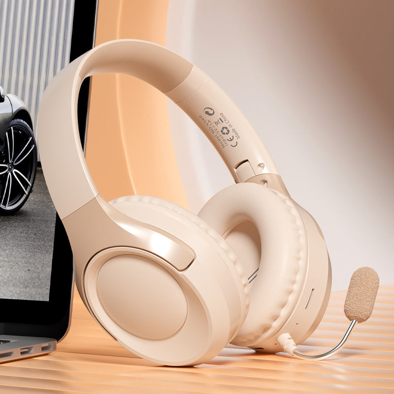 Gaming-Headset