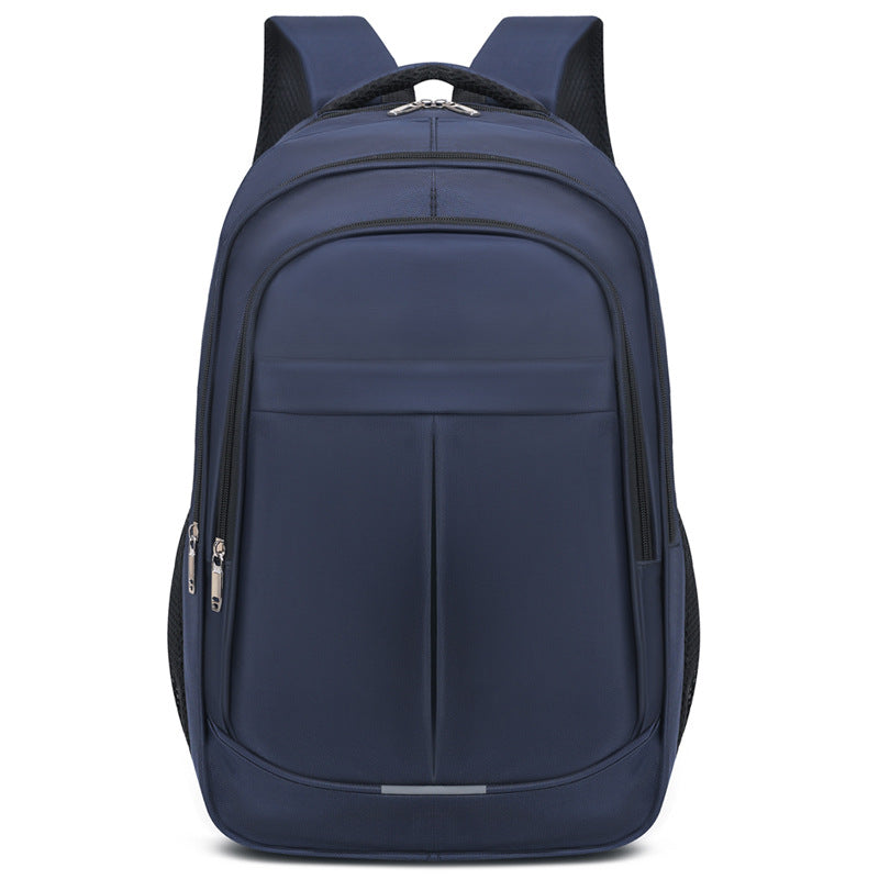 Professioneller Hochlager-Rucksack Brehn