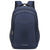 Professioneller Hochlager-Rucksack Brehn