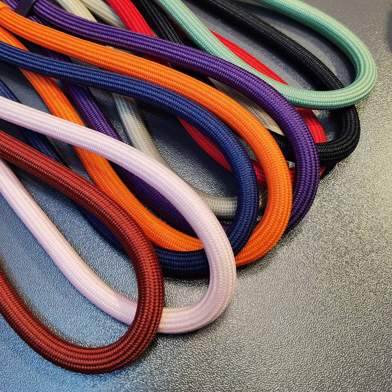 Haltbarer Utility Lanyard Brehn