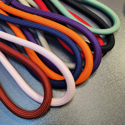 Haltbarer Utility Lanyard Brehn
