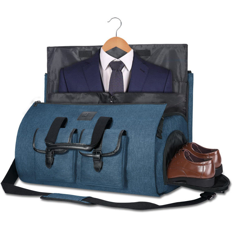 Reisetasche Brehn
