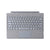 Ergonomische drahtlose Touchpad-Tastatur Brehn