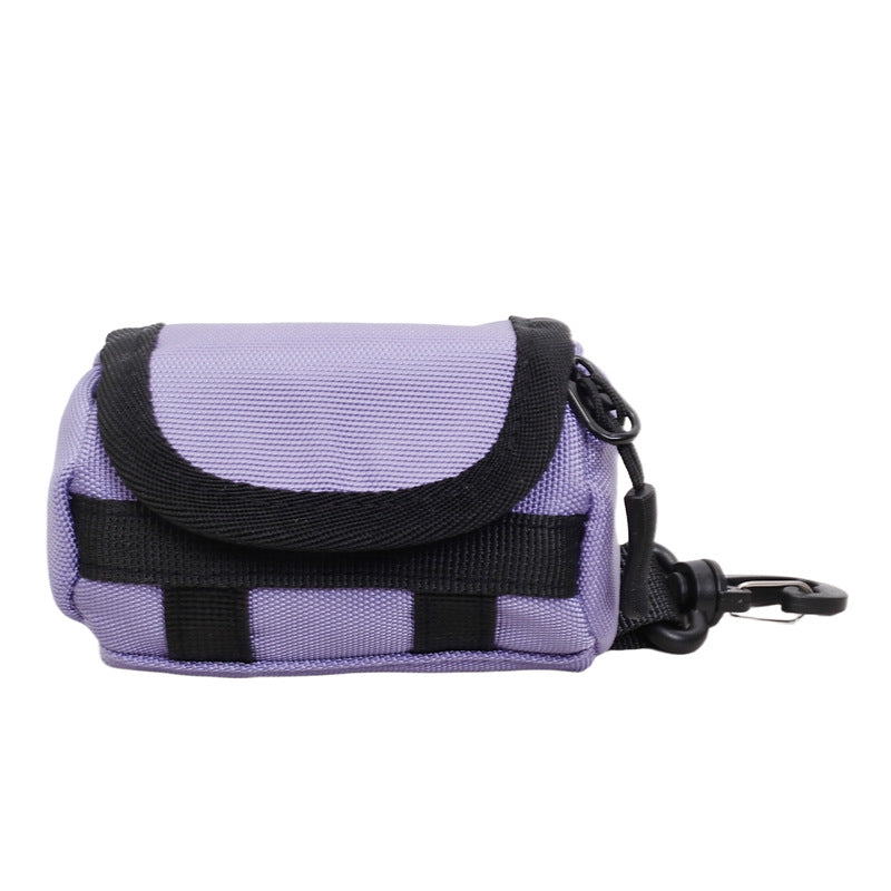 WoCompact Utility Pouch Brehn