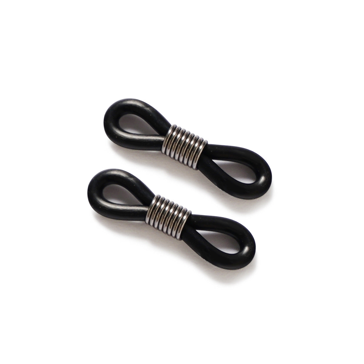 Luxus Eyewear Grip Halter Brehn