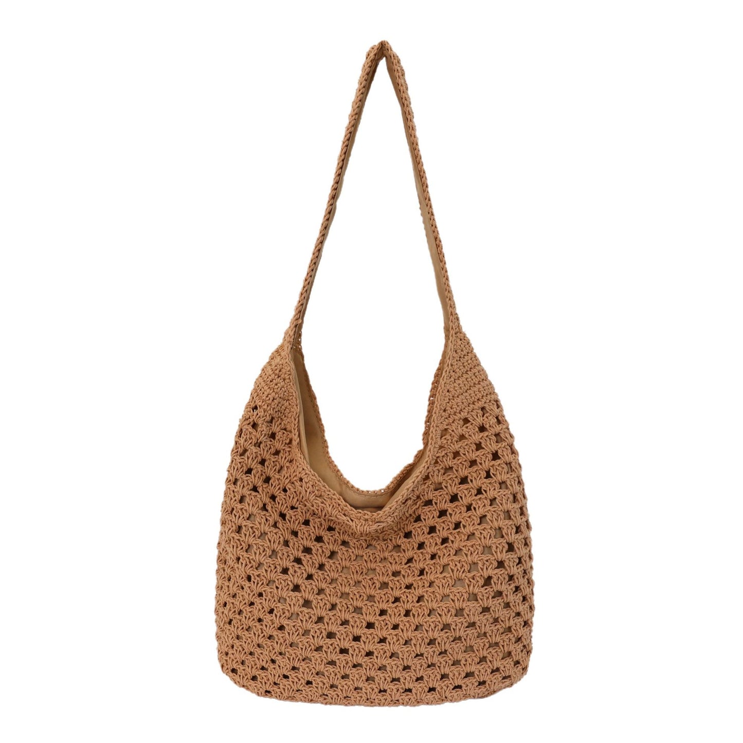 Lässige und Modische Handtasche Brehn