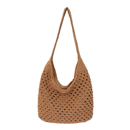 Lässige und Modische Handtasche Brehn