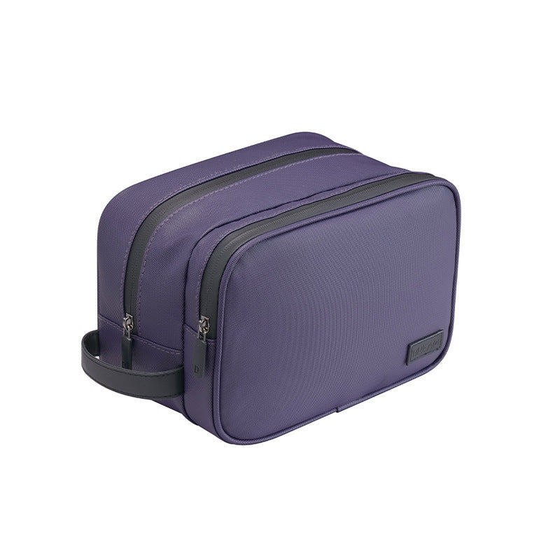 Herren Reise-Etui Brehn
