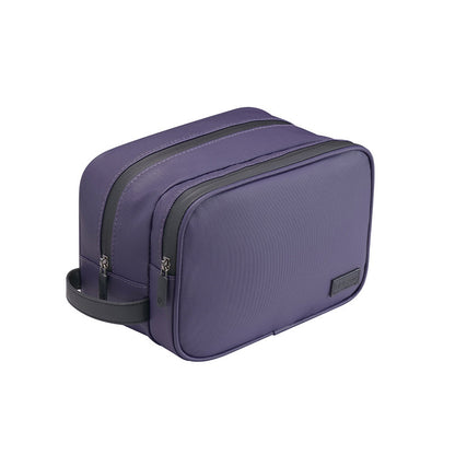 Herren Reise-Etui Brehn