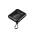 Powerbank Brehn