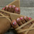 Elegante Strandsandalen Brehn