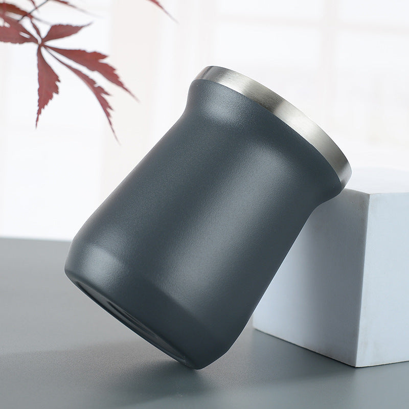 Unisex Isolierbecher Brehn