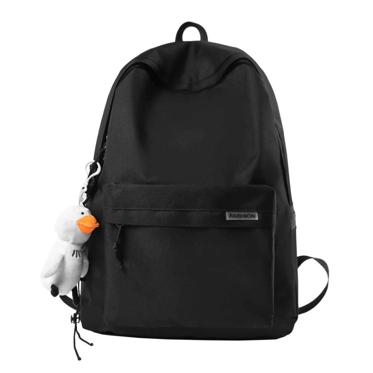 Freizeittaschen Rucksack Brehn