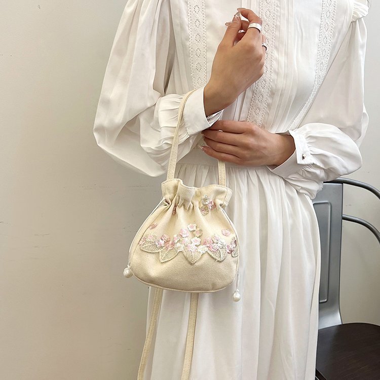 Handtasche Brehn