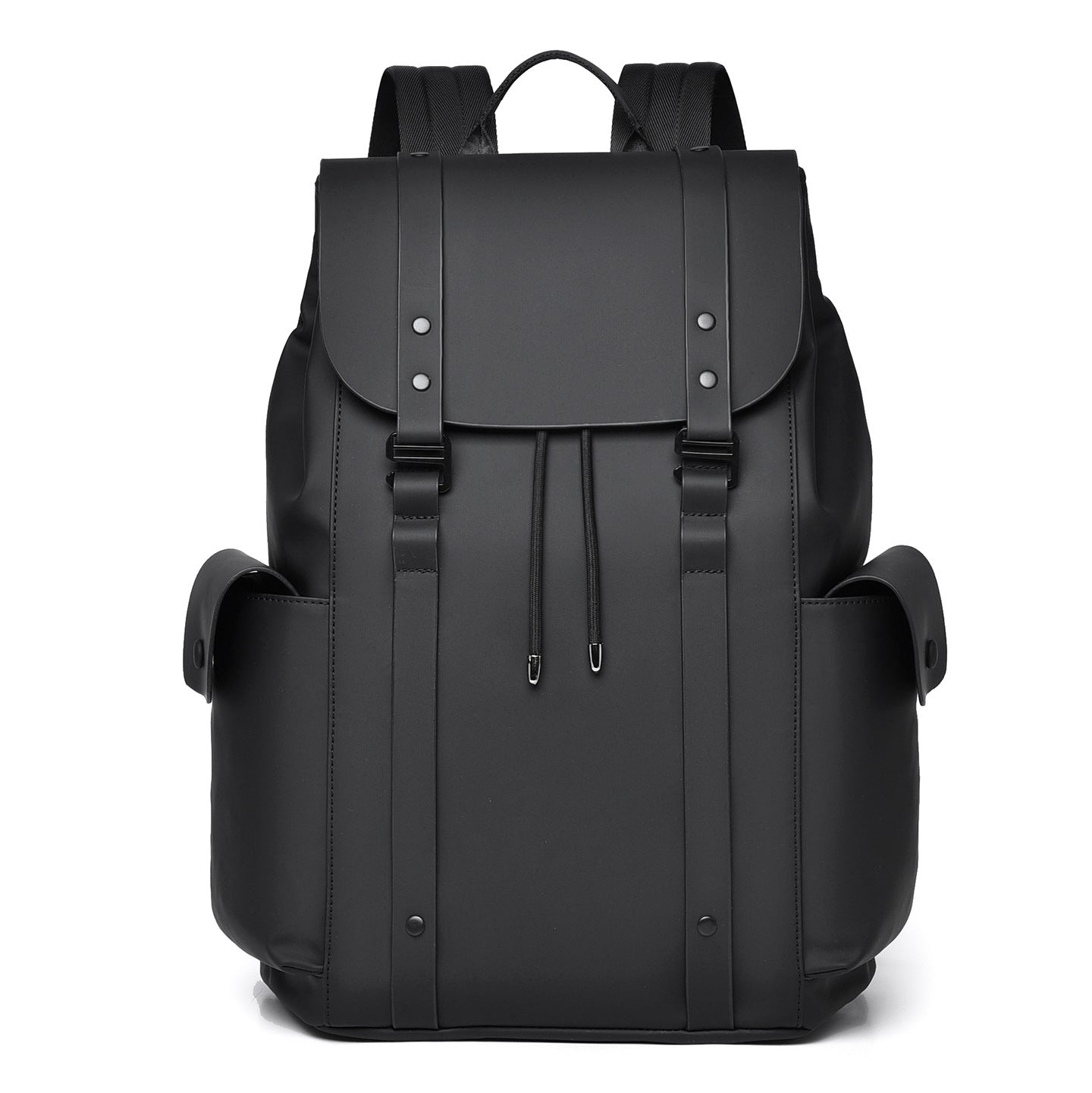 Stylischer Wasserdichter Rucksack Brehn