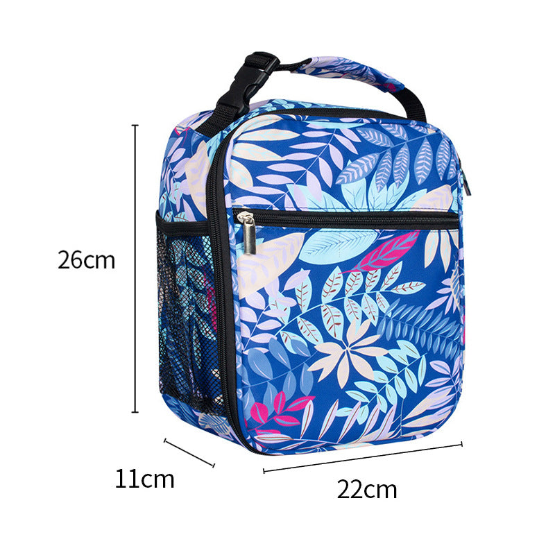 Unisex Isolierender Kühlschrank Brehn
