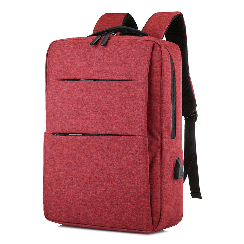Multi-Functional Backpack-Set Brehn