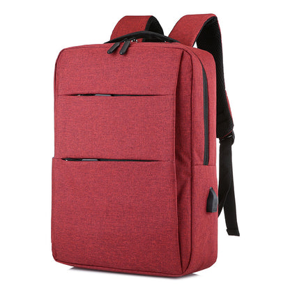 Multi-Functional Backpack-Set Brehn