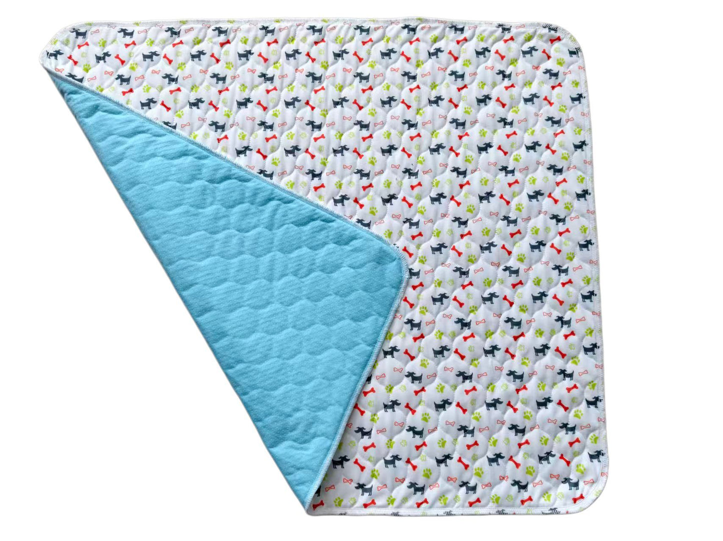 Pet Comfort Hundematte