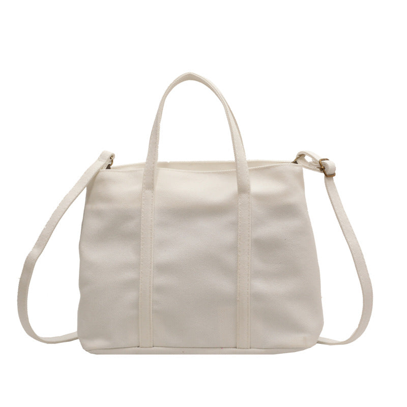Vielseitige Freizeit Tote Bag Brehn