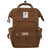 Multi-Funktionaler Utility-Rucksack