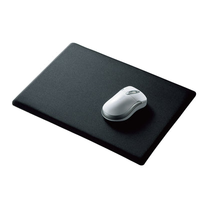 Ergonomische Mauspad aus Memory-Schaum