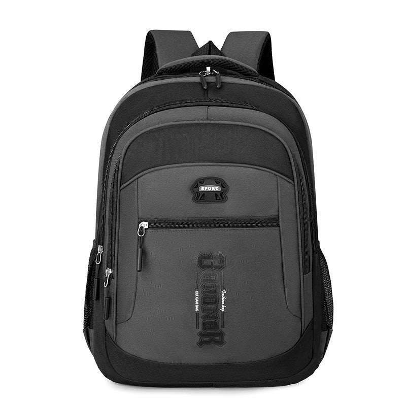 Hochleistungs-Sport-Rucksack