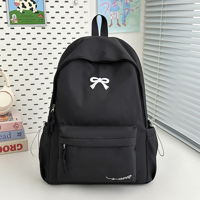 Rucksack Brehn