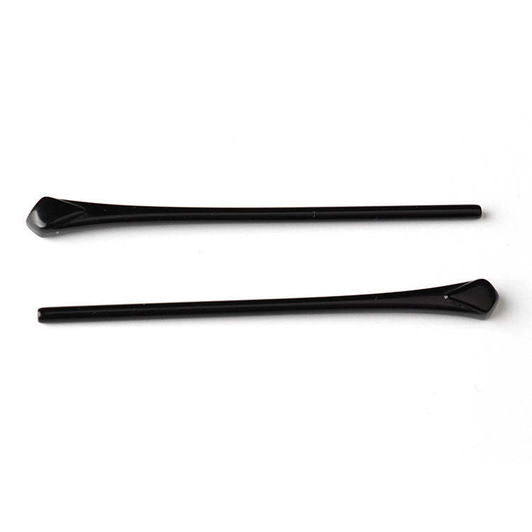 Elegante Haarstyling-Werkzeuge Brehn