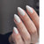 Elegante DIY Press-On Nagel Set Brehn