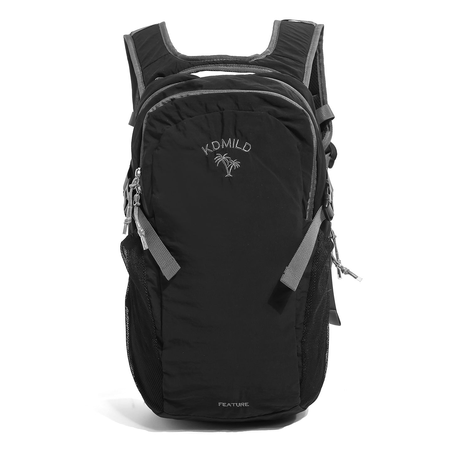 Vielseitiger Outdoor-Werkzeug-Rucksack