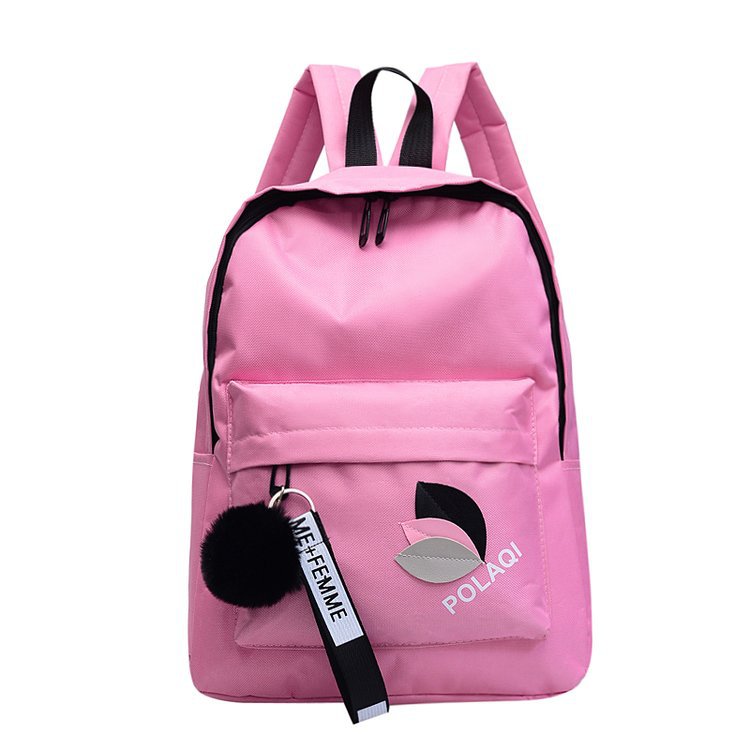 Stilvoller lässiger Rucksack Brehn
