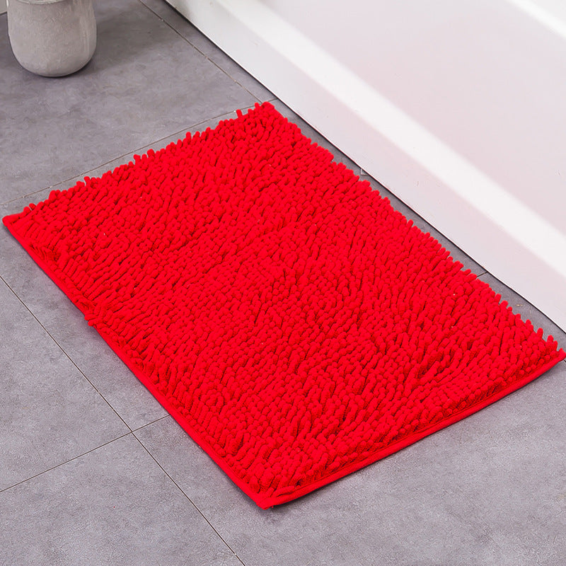 Weiches saugfähiges Badetuch Brehn