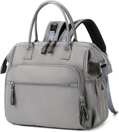 Multi-Funktionaler Reise-Organizer Rucksack Brehn